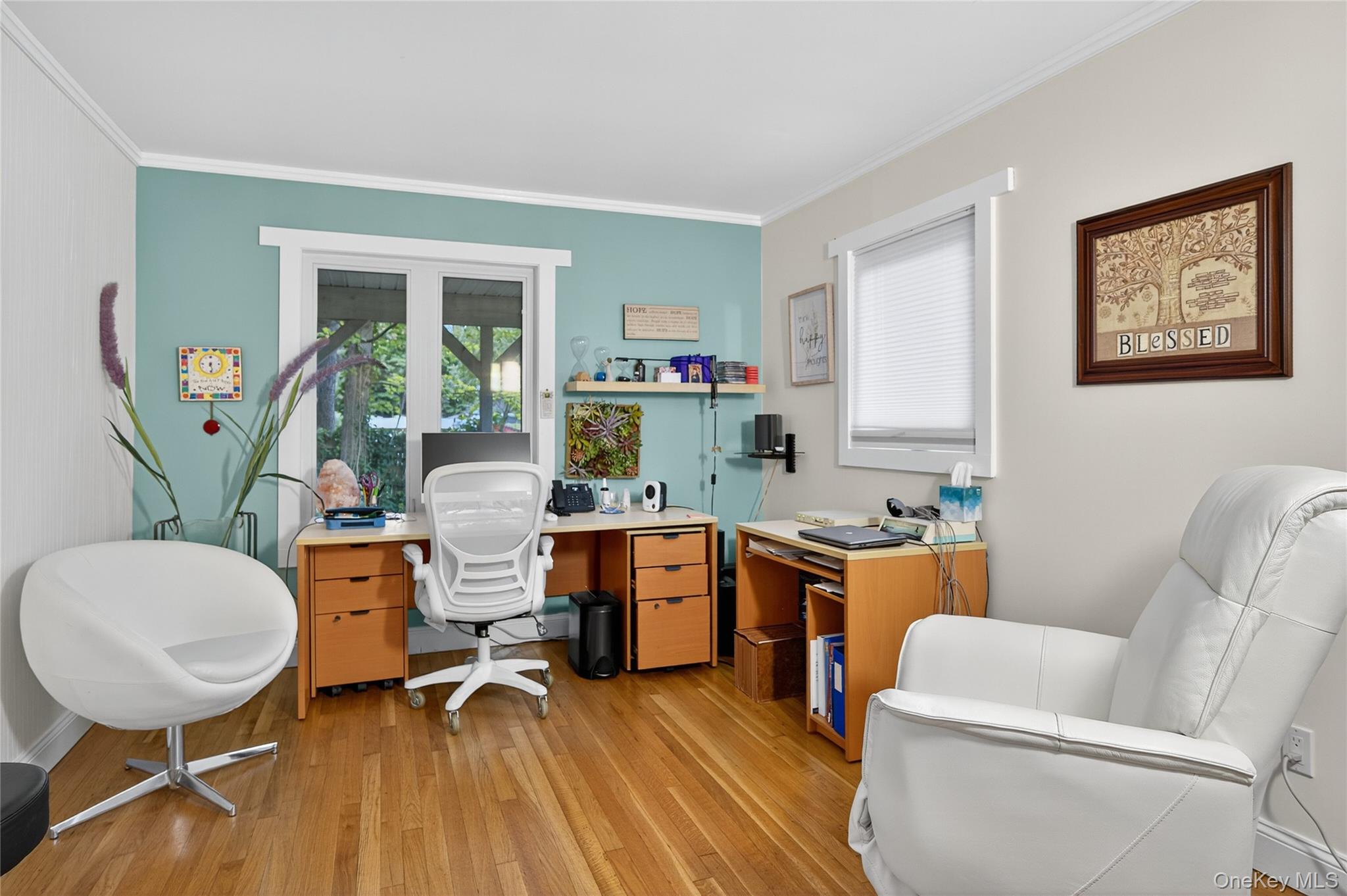 634 Park Avenue – For Sale photo 22
