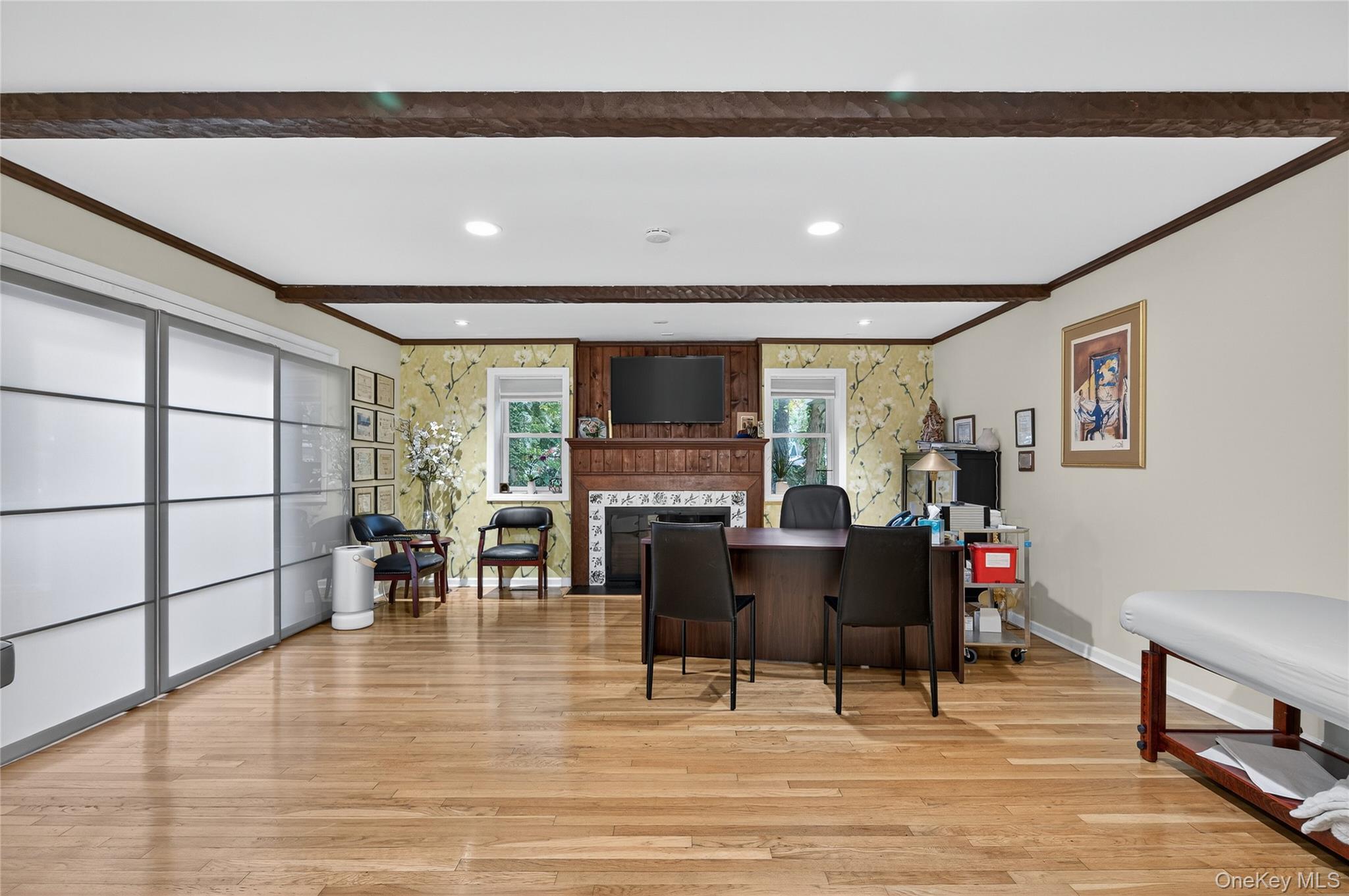 634 Park Avenue – For Sale photo 21