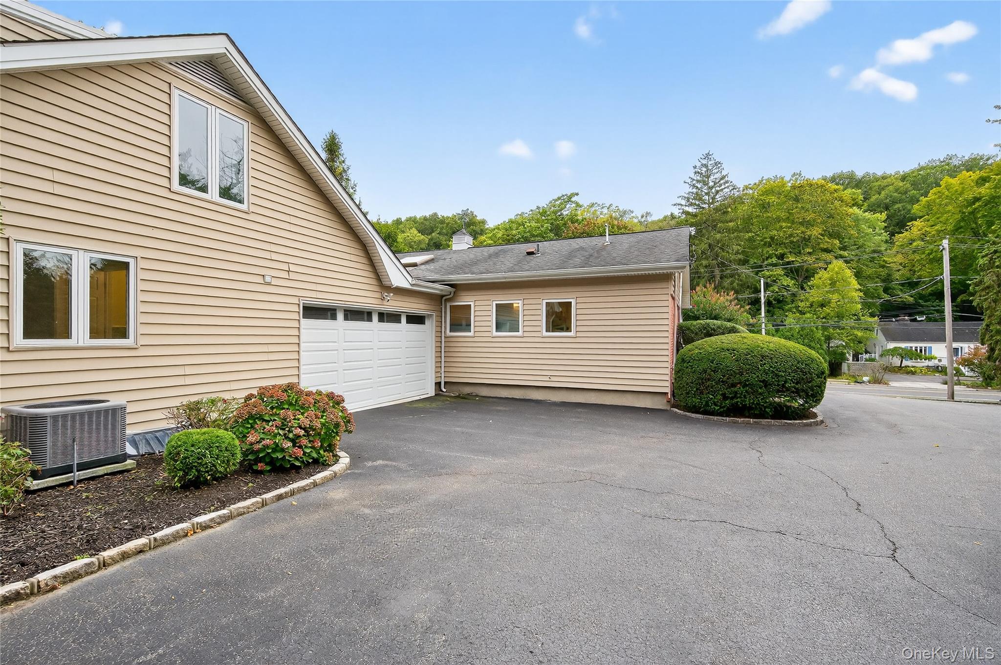 634 Park Avenue – For Sale photo 35
