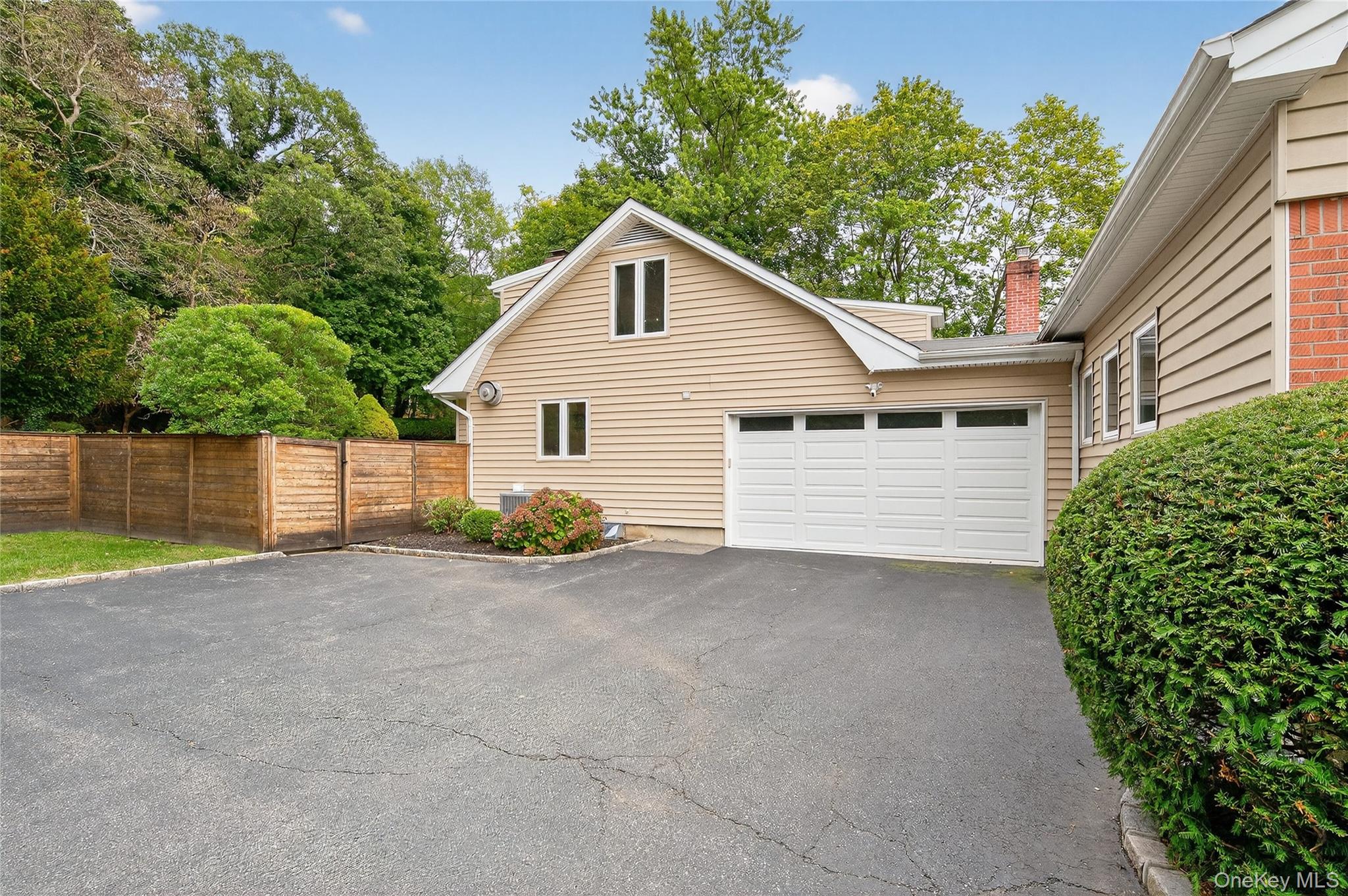 634 Park Avenue – For Sale photo 34