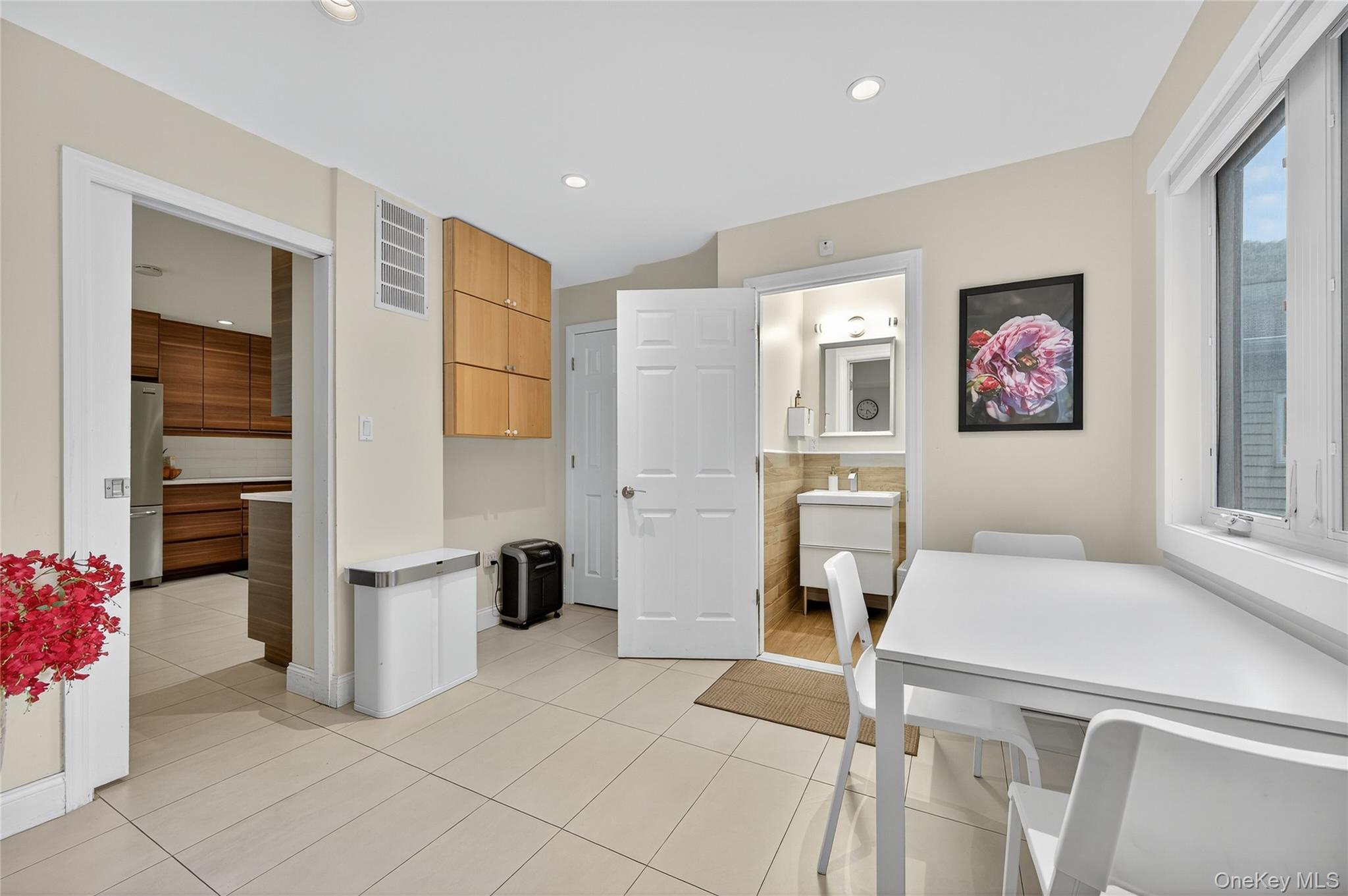 634 Park Avenue – For Sale photo 26