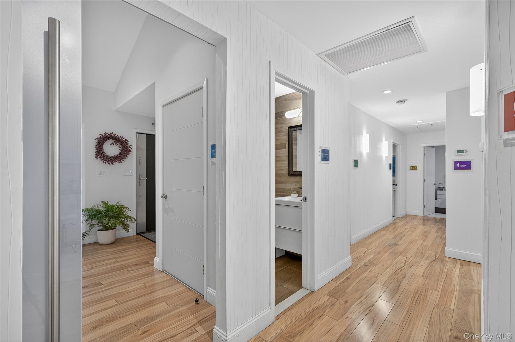 634 Park Avenue – For Sale photo 13