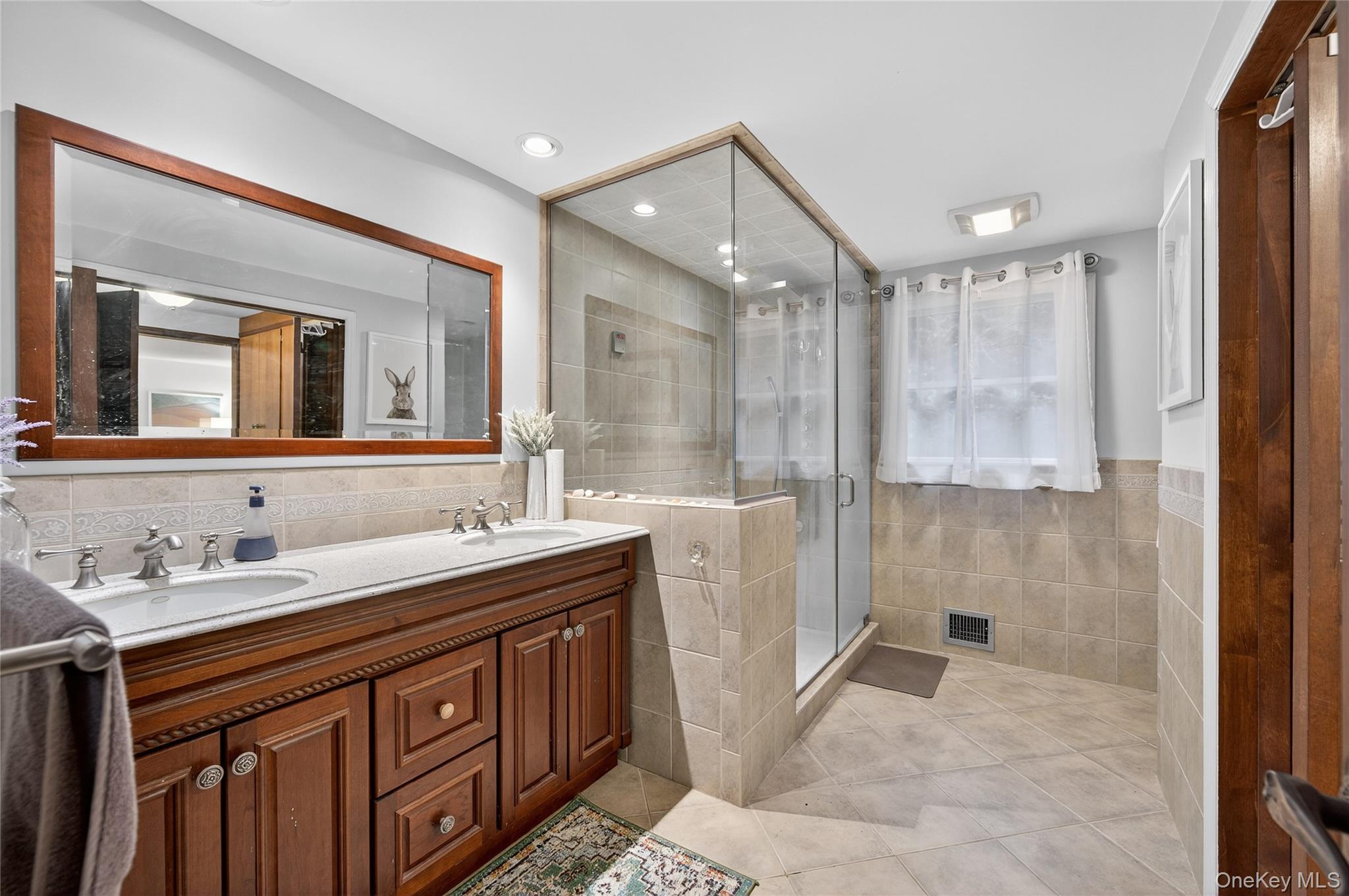 634 Park Avenue – For Sale photo 32