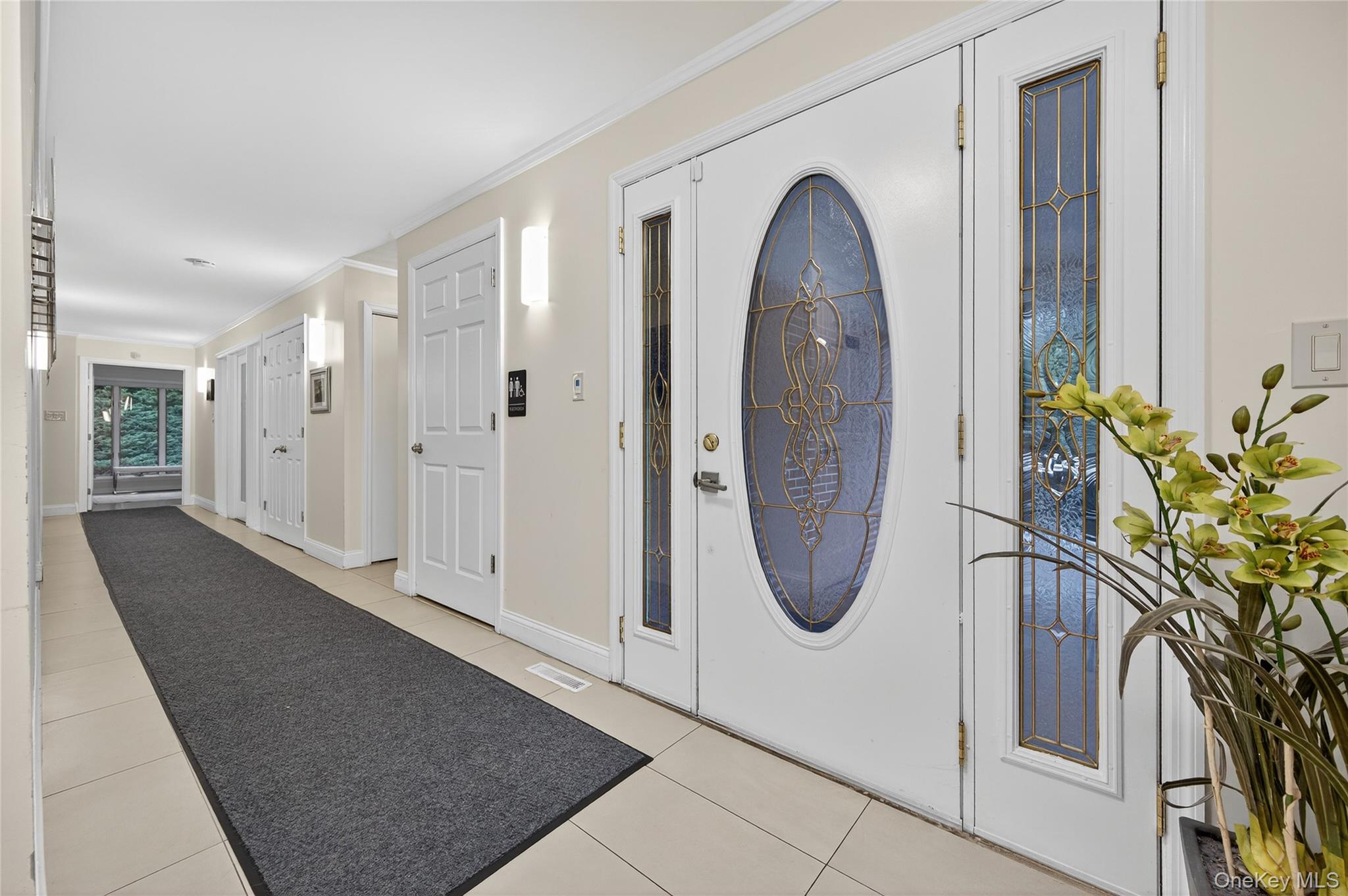 634 Park Avenue – For Sale photo 7