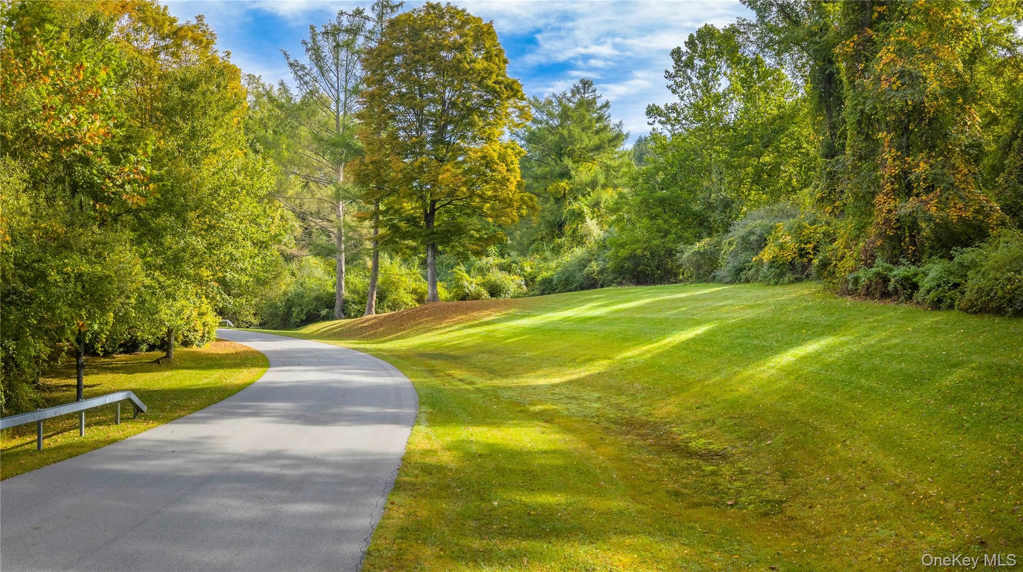 Lot 25 Brady Brook Farm Road – For Sale photo 8