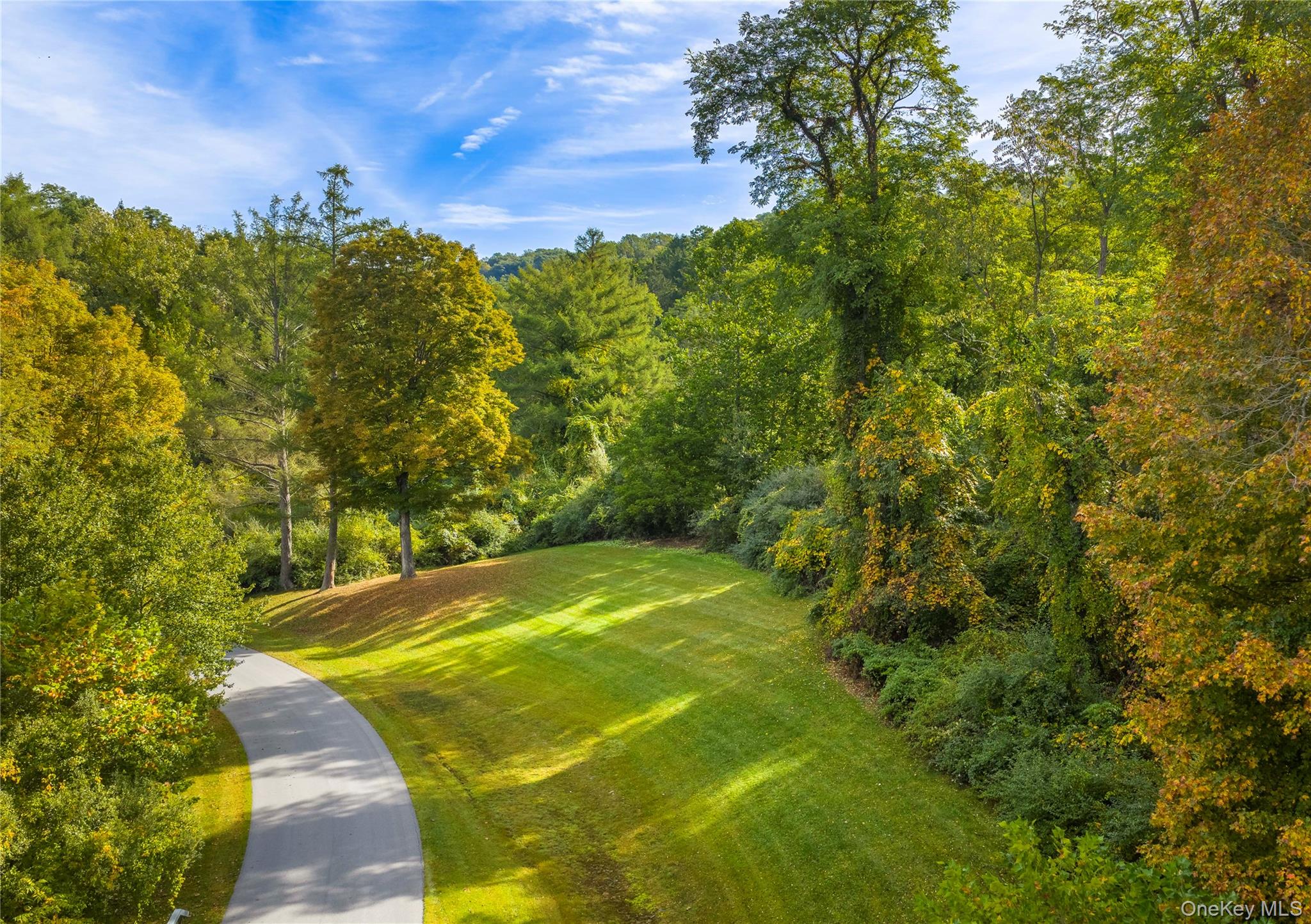 Lot 25 Brady Brook Farm Road – For Sale photo 6