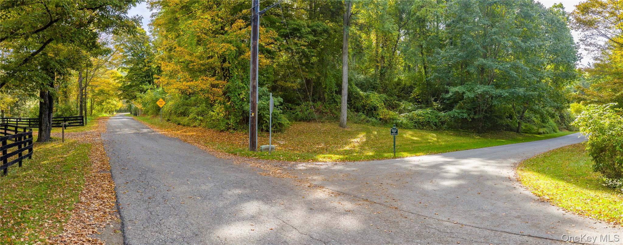Lot 25 Brady Brook Farm Road – For Sale photo 5