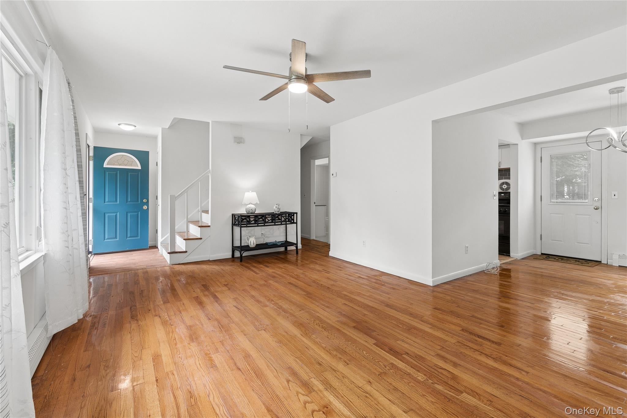 111 Miller Road – For Sale photo 7