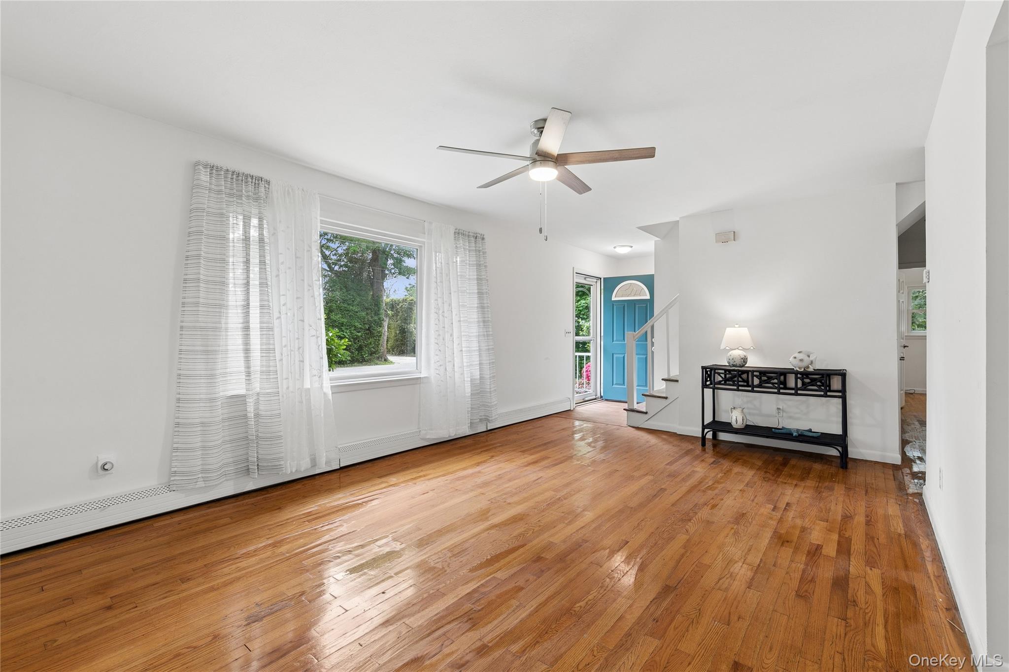 111 Miller Road – For Sale photo 10