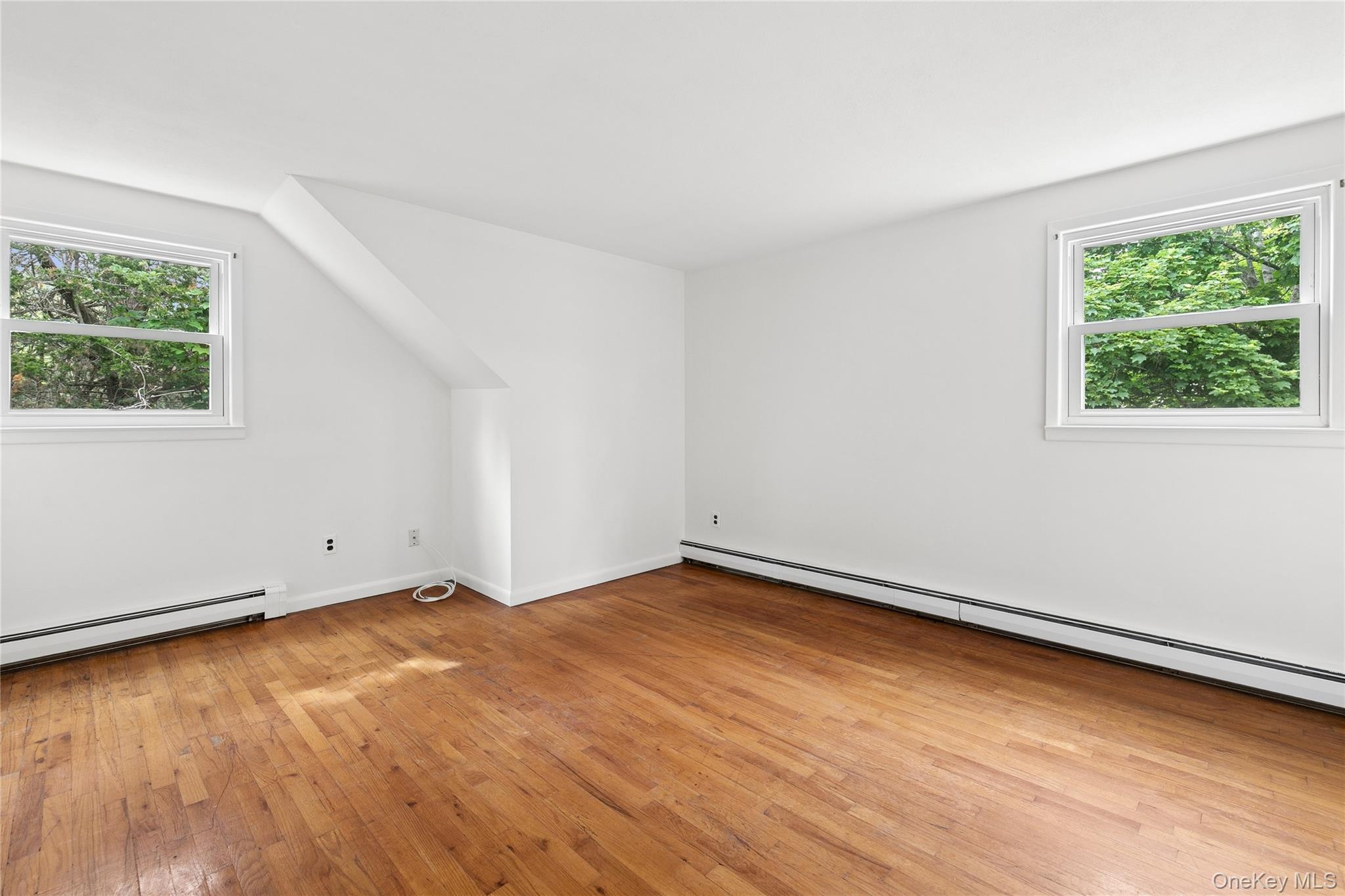 111 Miller Road – For Sale photo 22