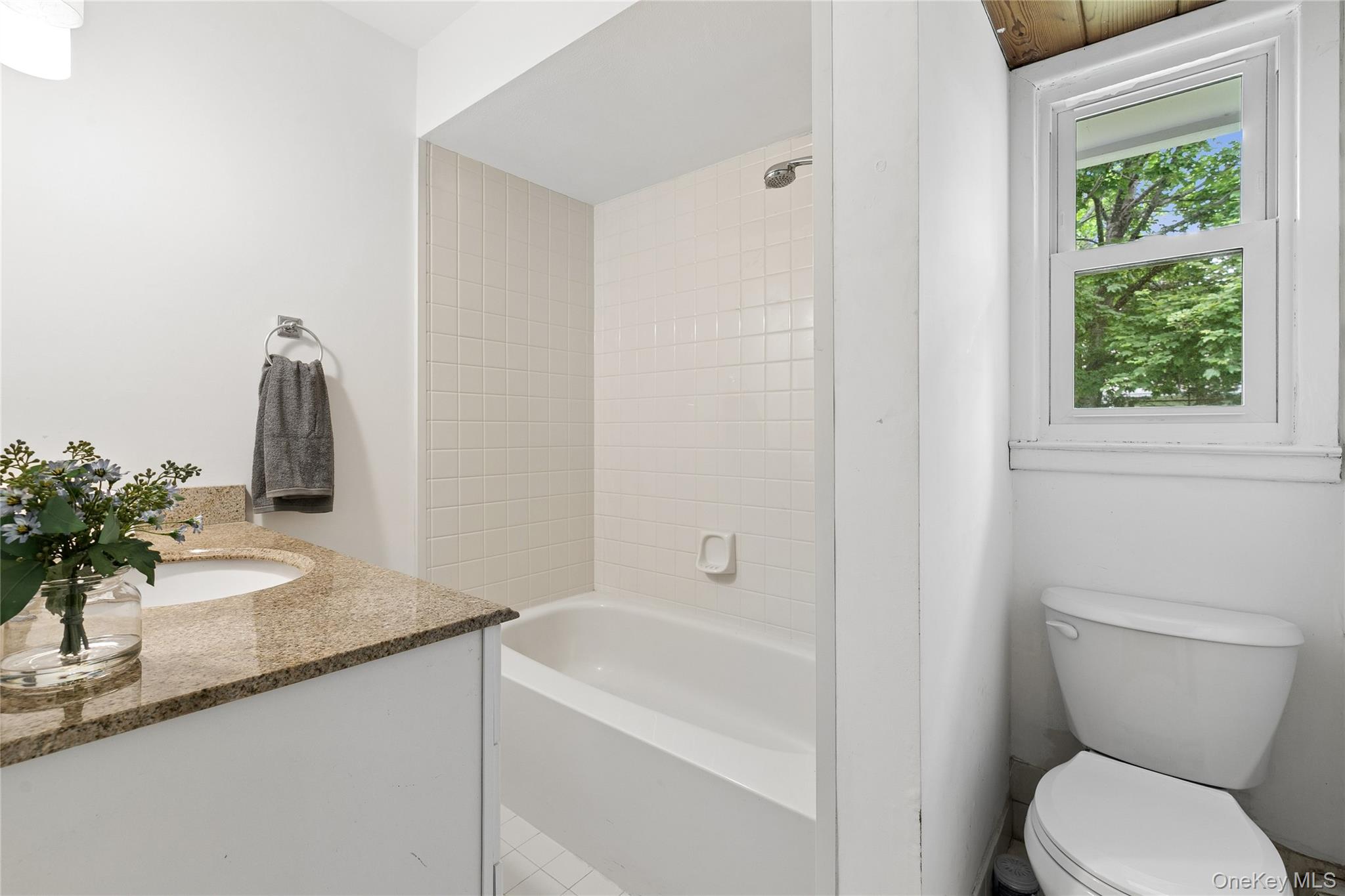 111 Miller Road – For Sale photo 16