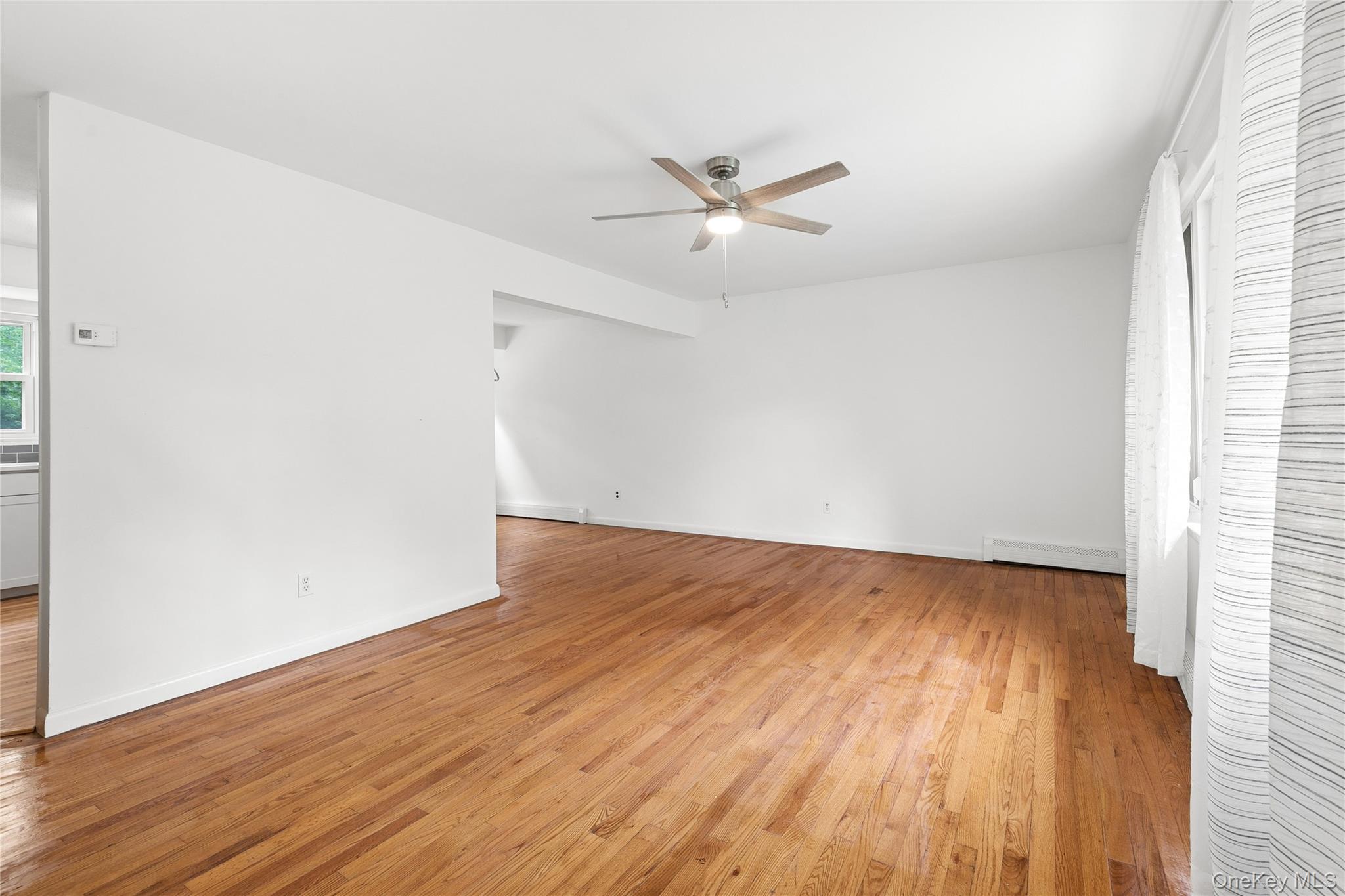111 Miller Road – For Sale photo 9