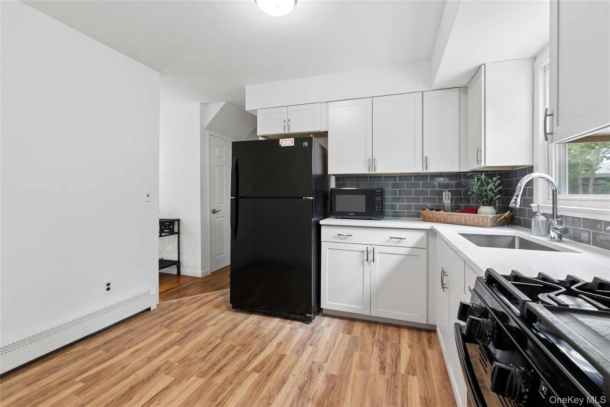 111 Miller Road – For Sale photo 14