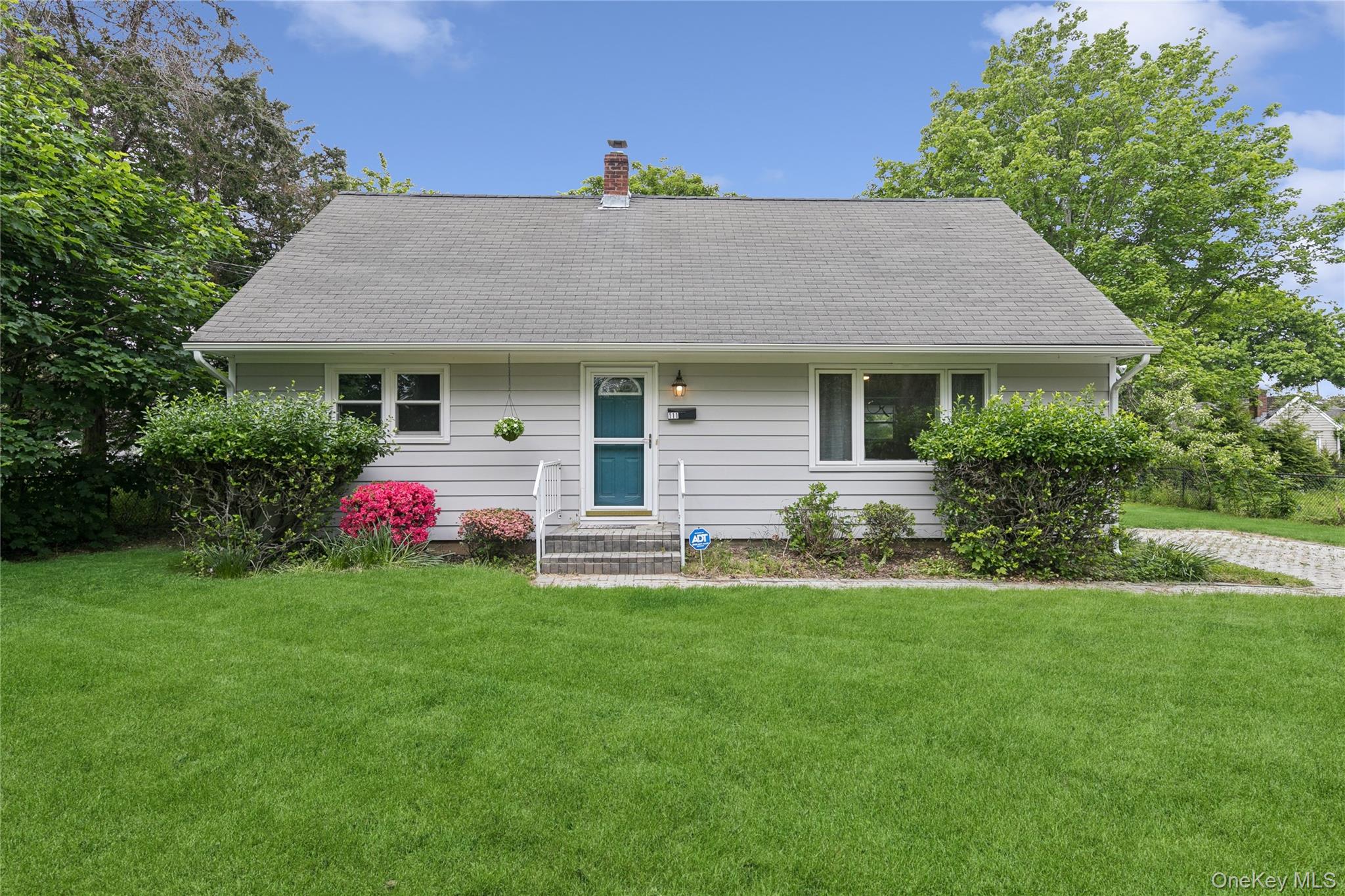 111 Miller Road – For Sale photo 2