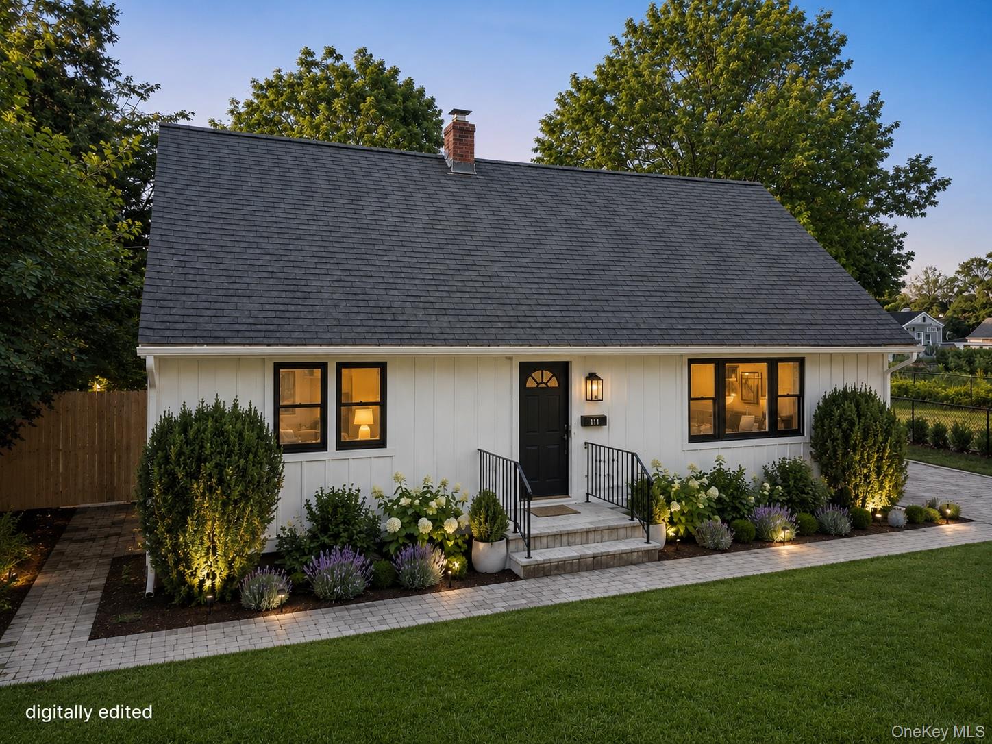 111 Miller Road – For Sale