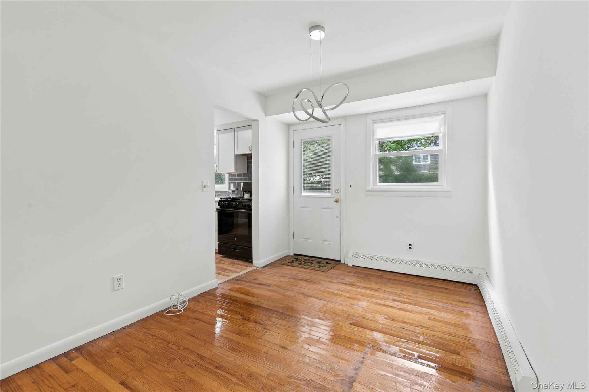 111 Miller Road – For Sale photo 12