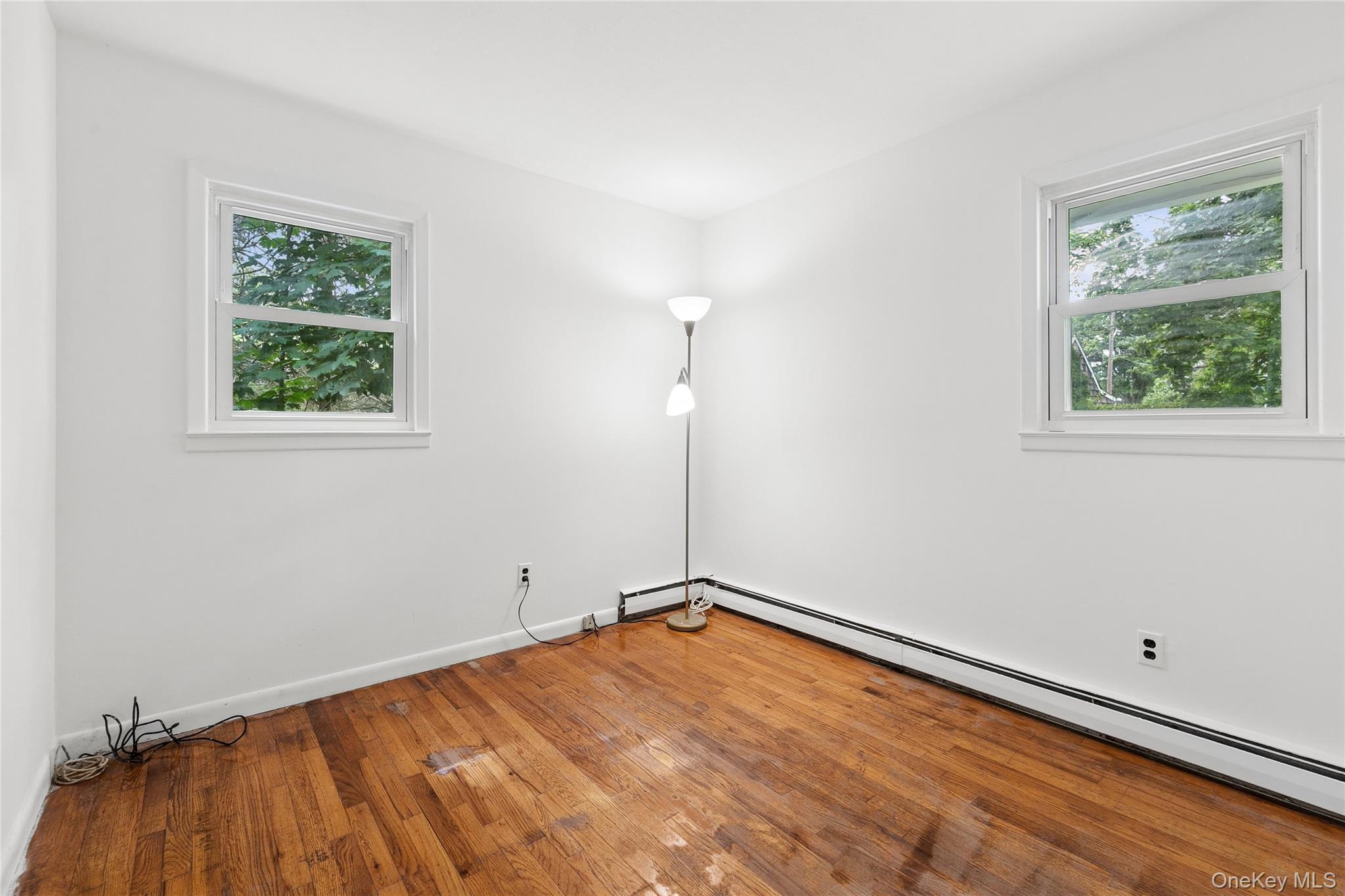 111 Miller Road – For Sale photo 20