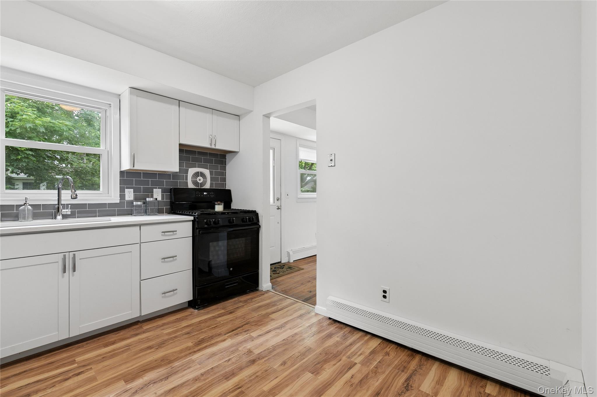 111 Miller Road – For Sale photo 13