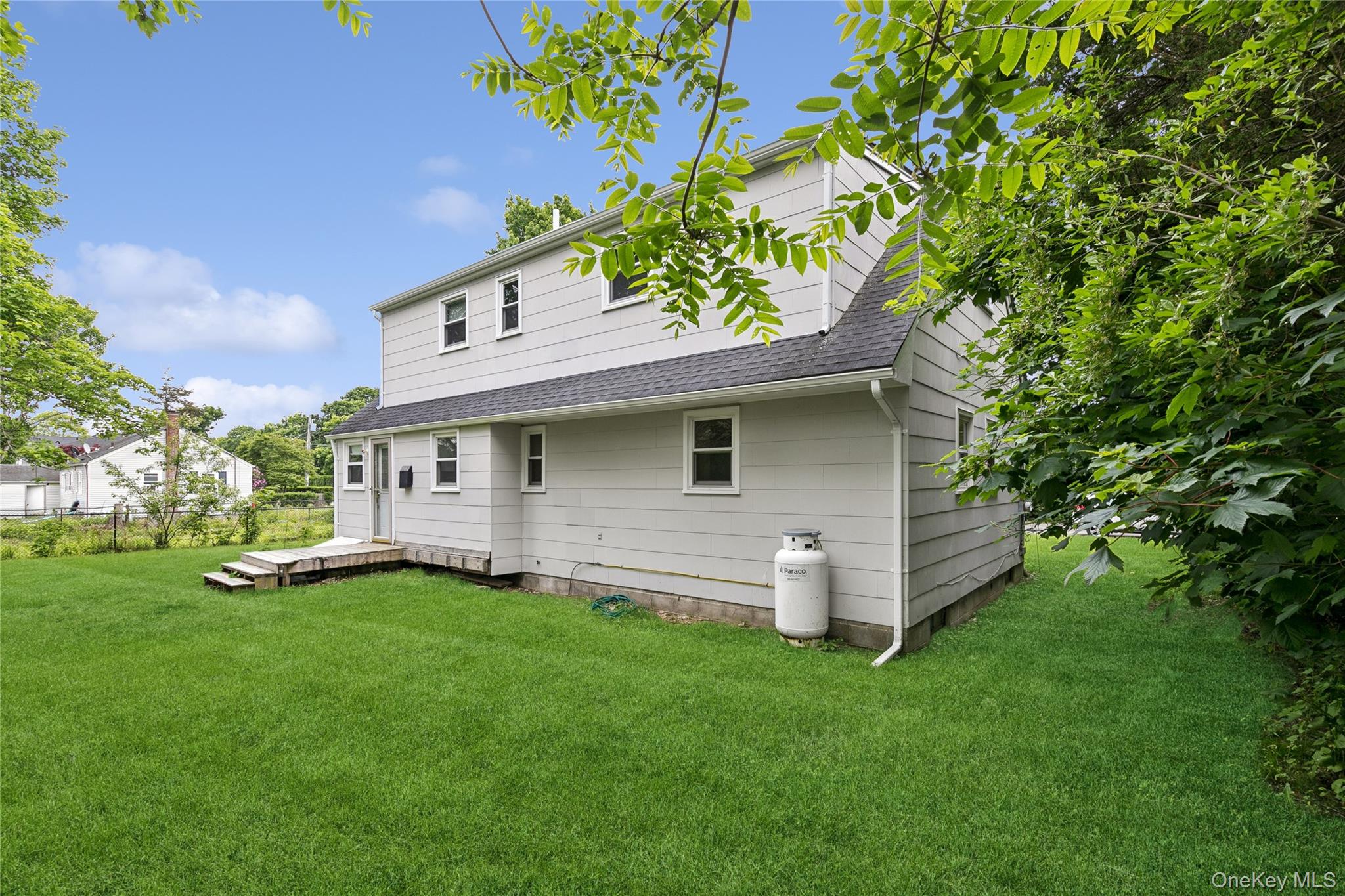 111 Miller Road – For Sale photo 4