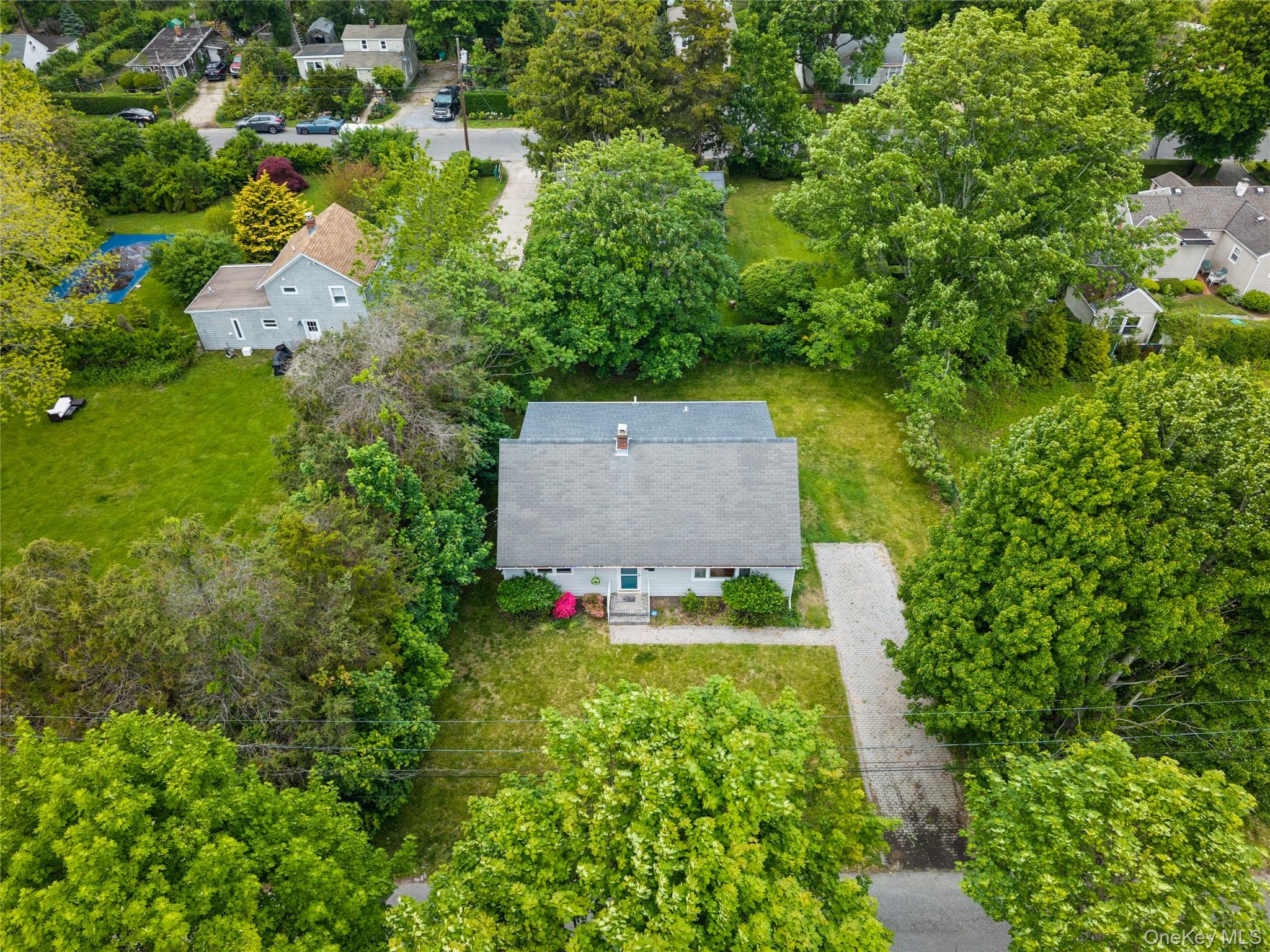 111 Miller Road – For Sale photo 27