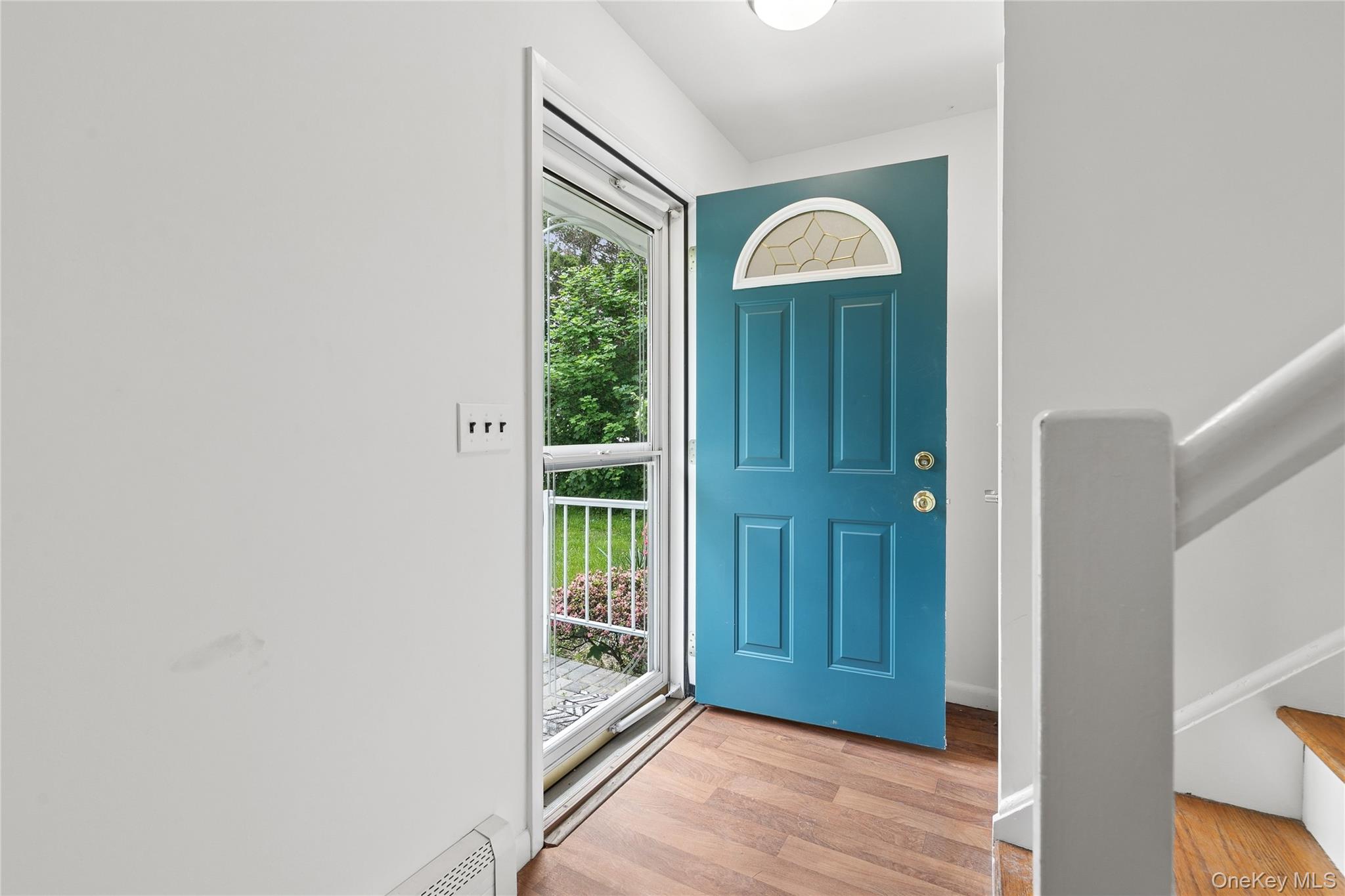 111 Miller Road – For Sale photo 5