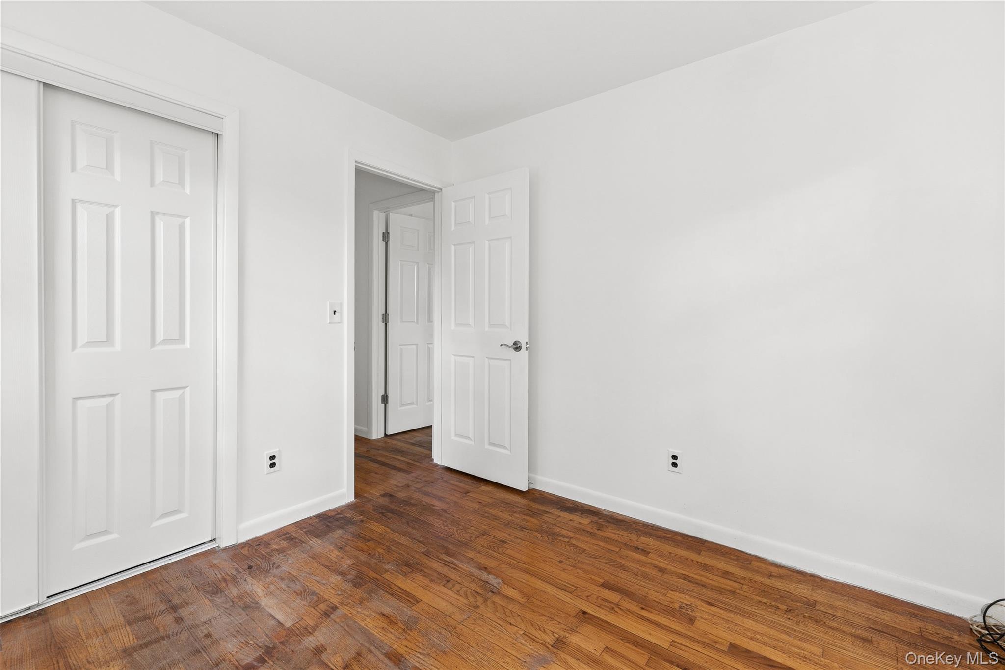 111 Miller Road – For Sale photo 21