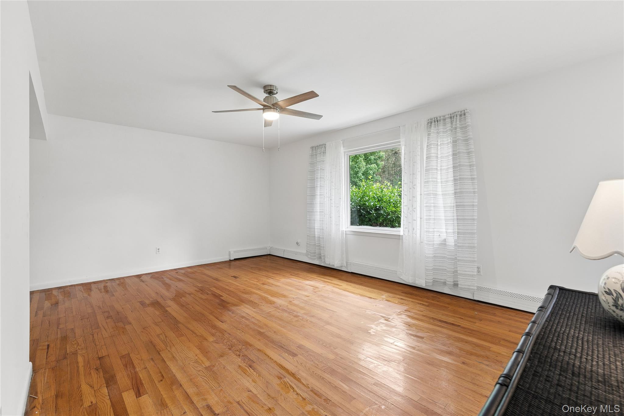 111 Miller Road – For Sale photo 8