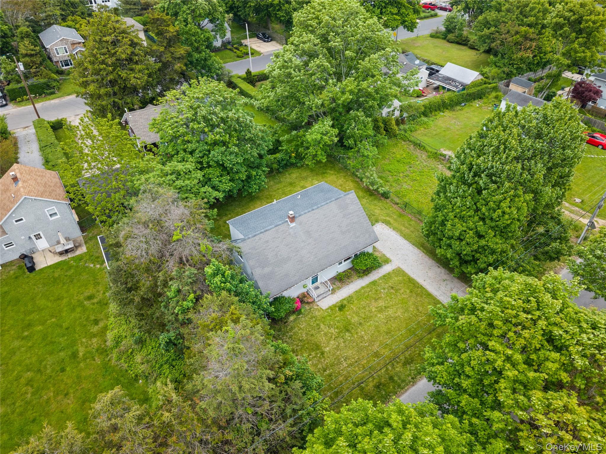 111 Miller Road – For Sale photo 28