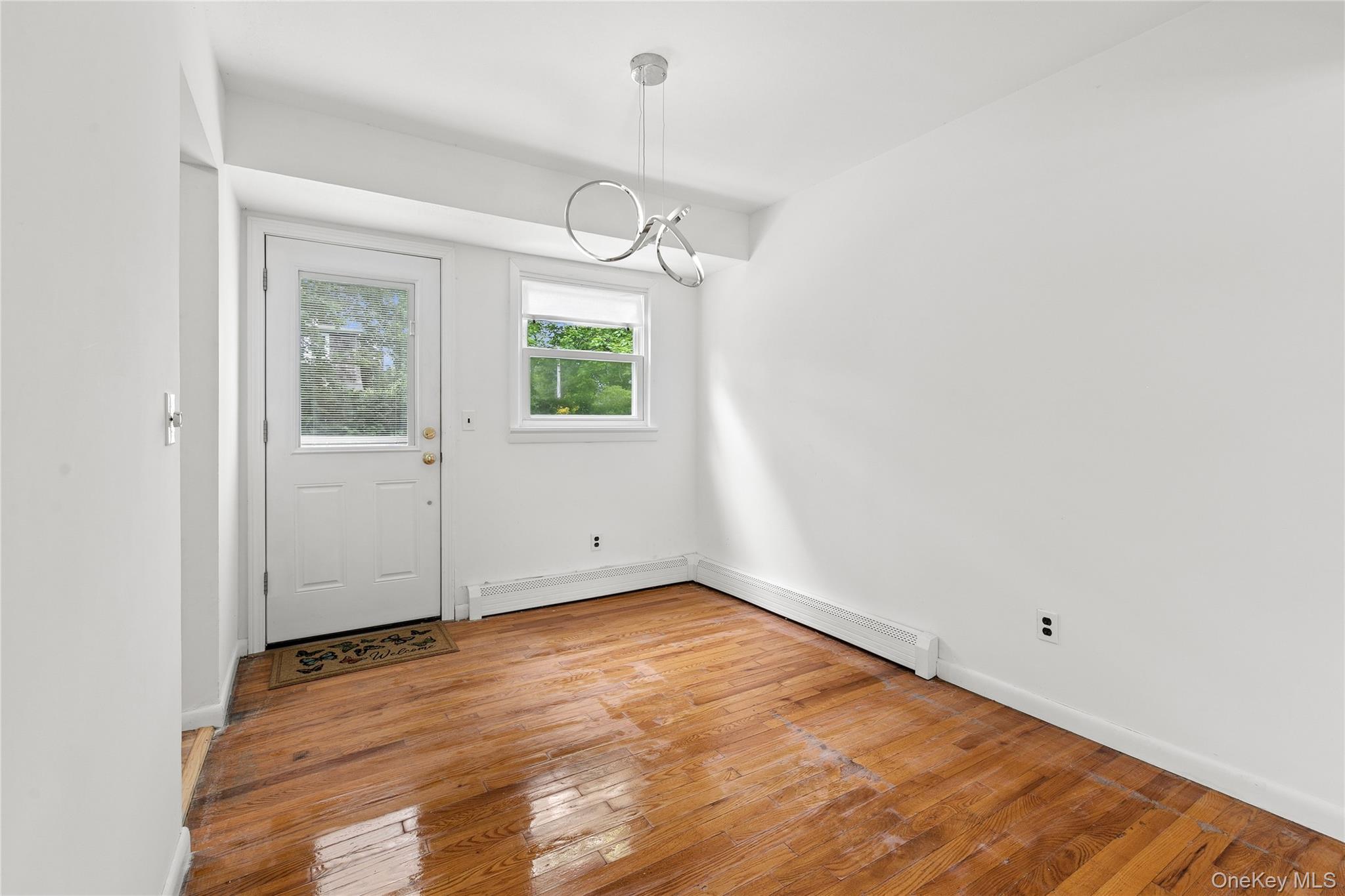 111 Miller Road – For Sale photo 11