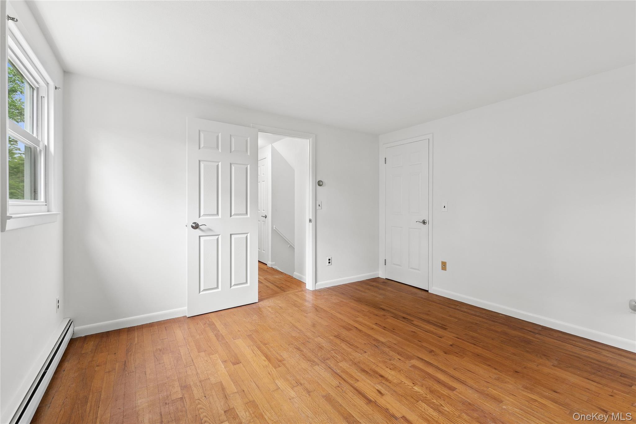 111 Miller Road – For Sale photo 23