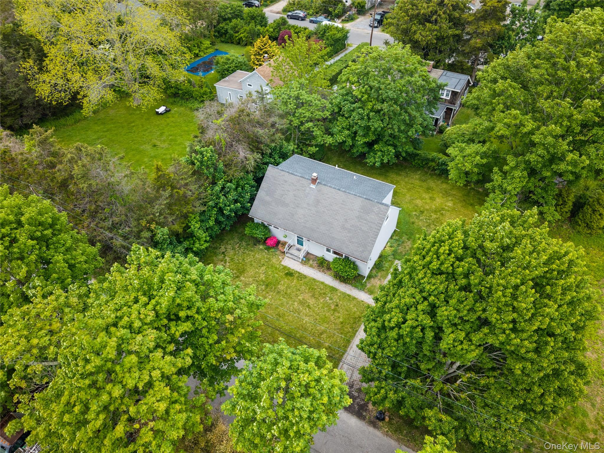 111 Miller Road – For Sale photo 30