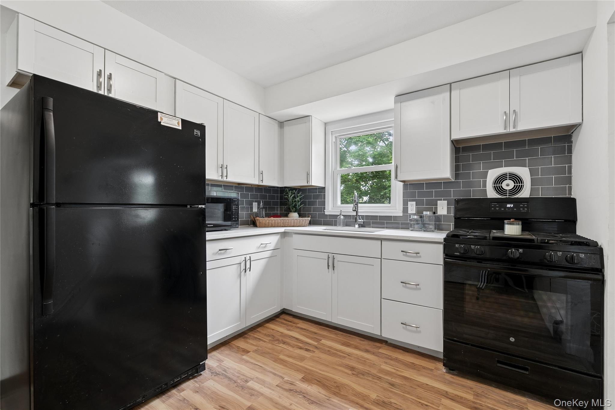 111 Miller Road – For Sale photo 15