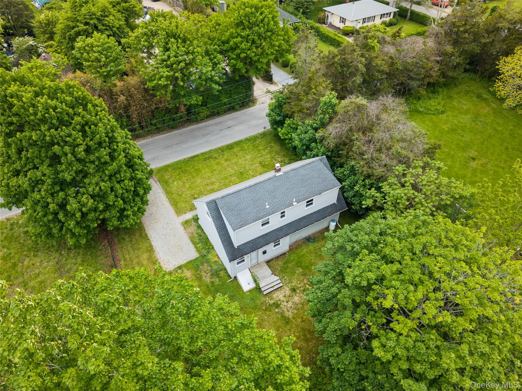 111 Miller Road – For Sale photo 31
