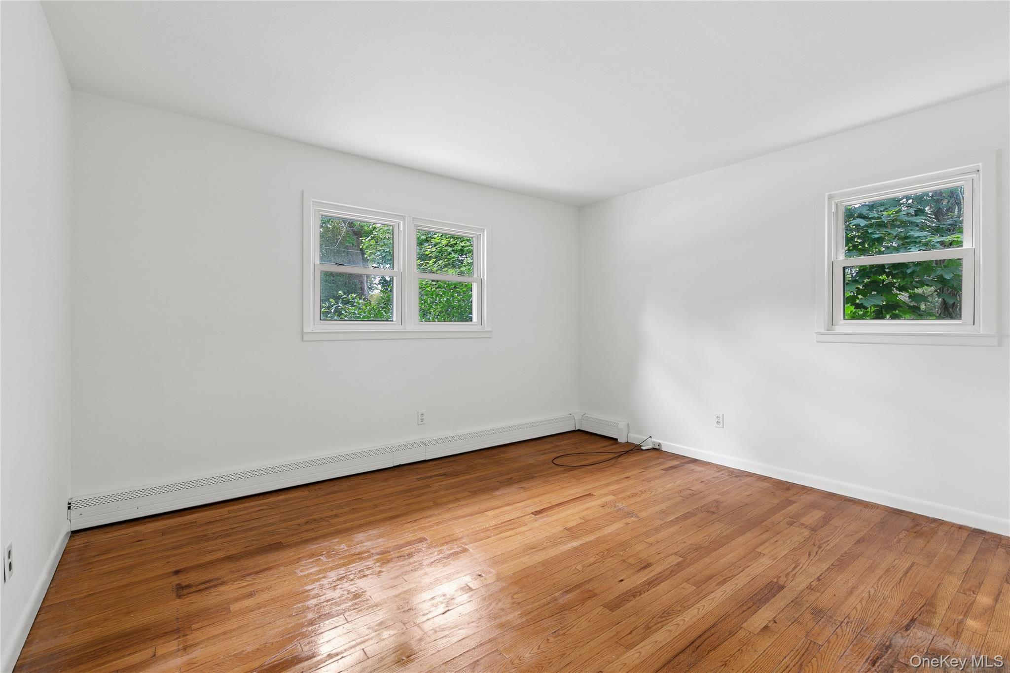111 Miller Road – For Sale photo 18