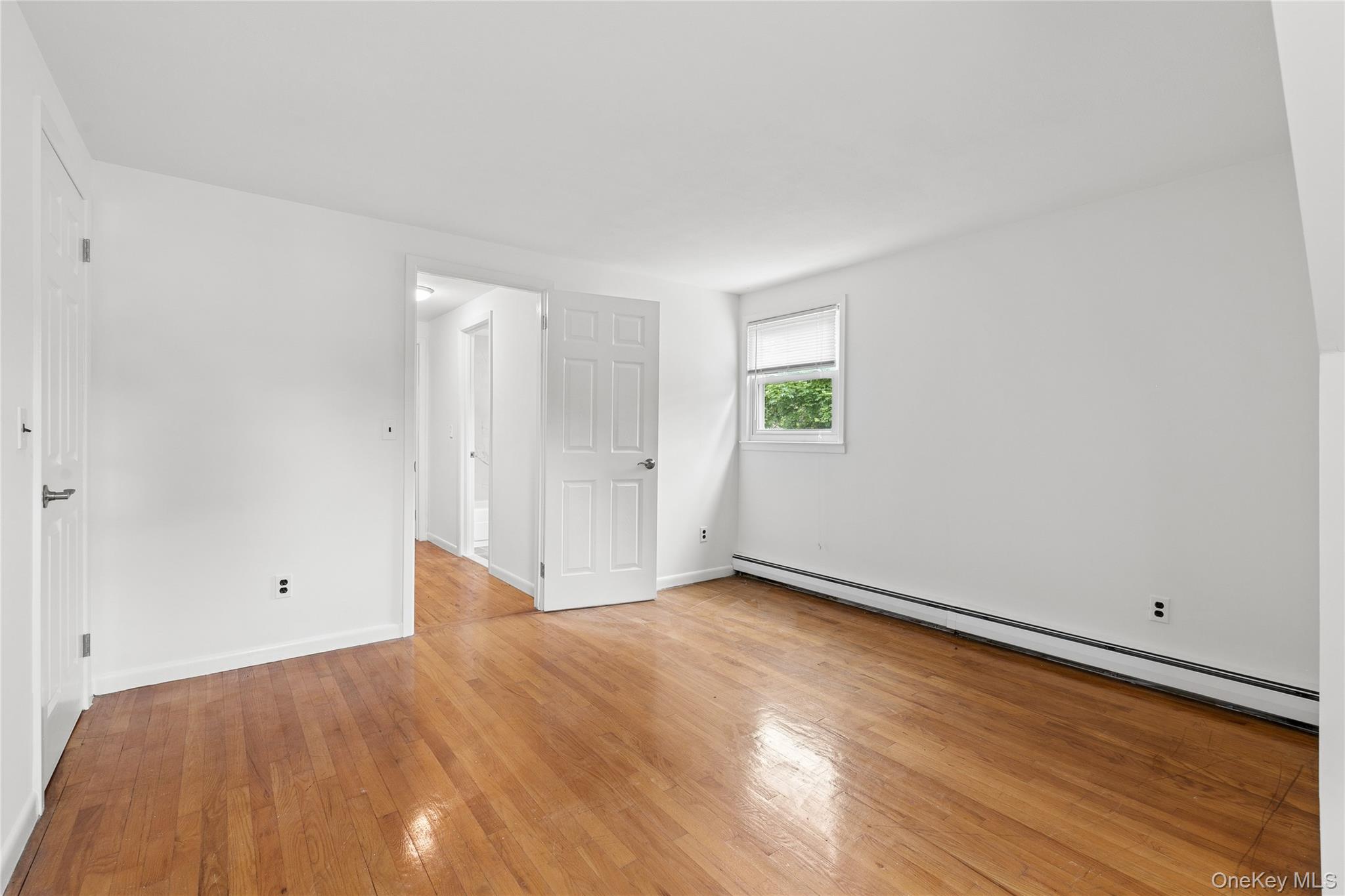 111 Miller Road – For Sale photo 25