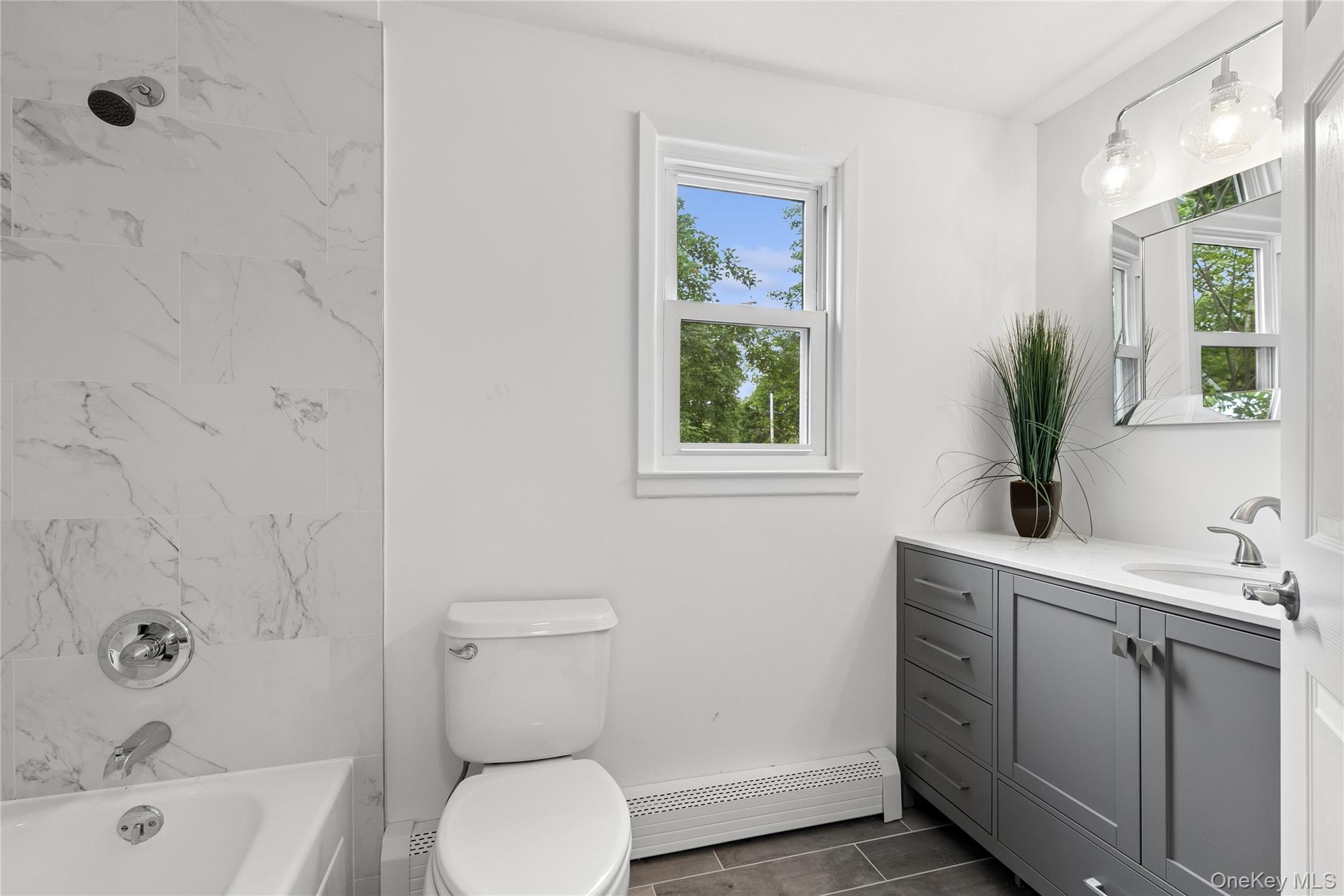 111 Miller Road – For Sale photo 26