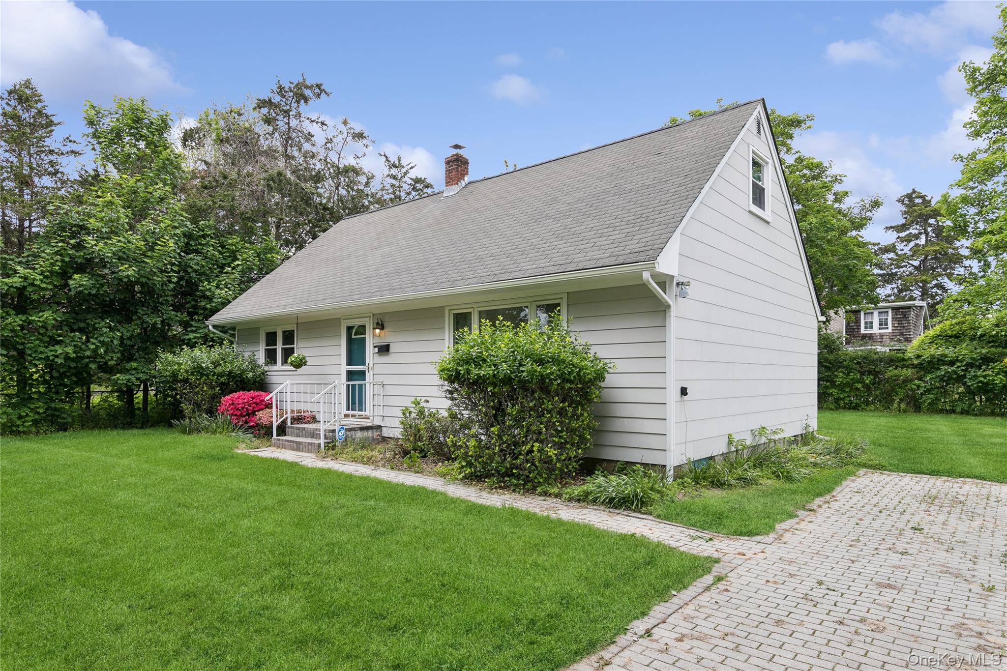 111 Miller Road – For Sale photo 3