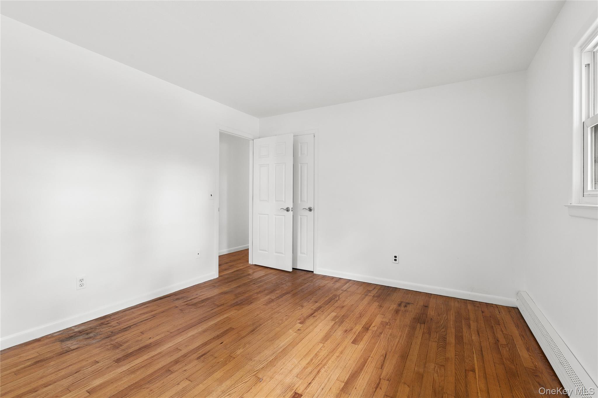 111 Miller Road – For Sale photo 19