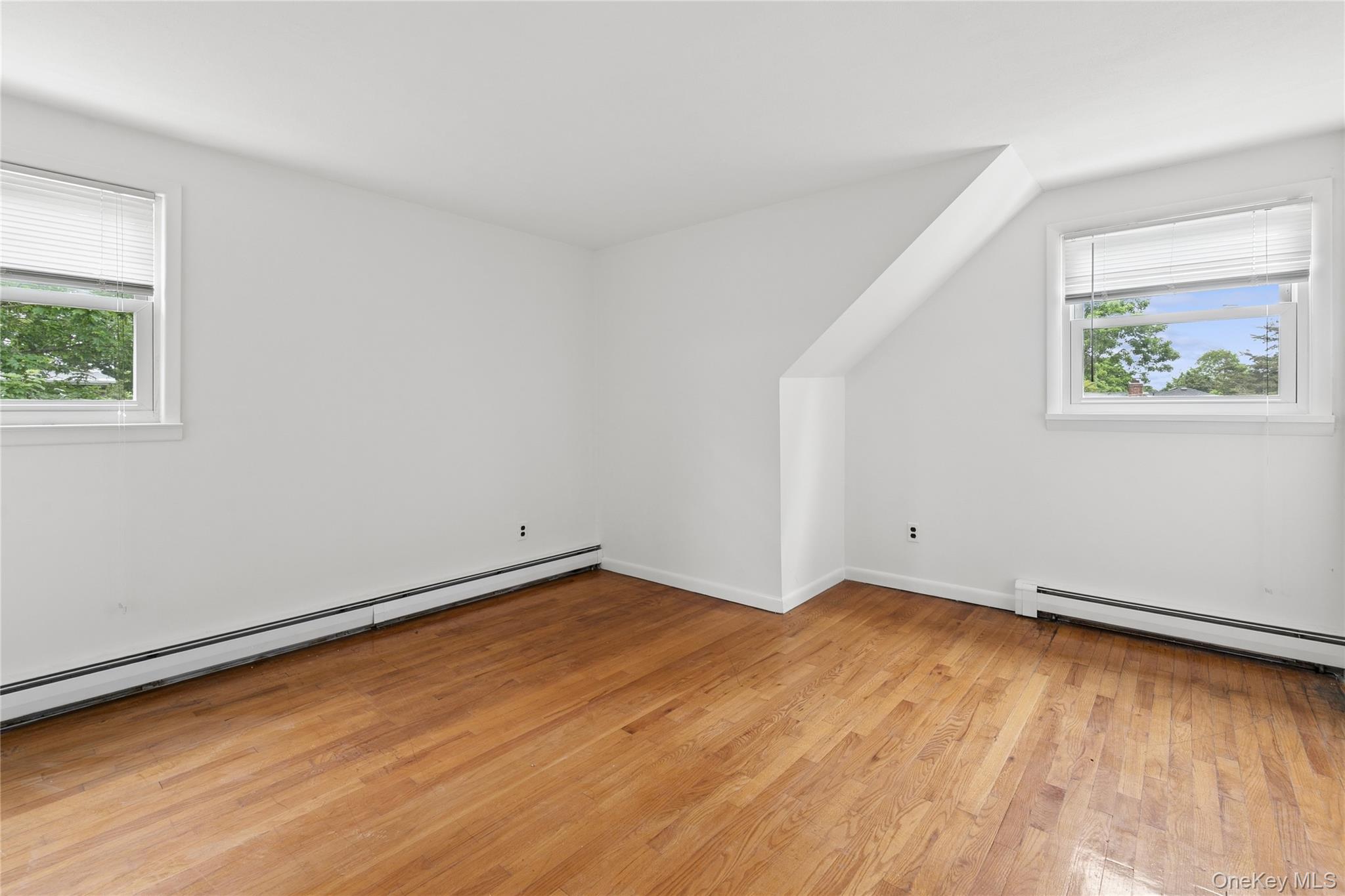 111 Miller Road – For Sale photo 24