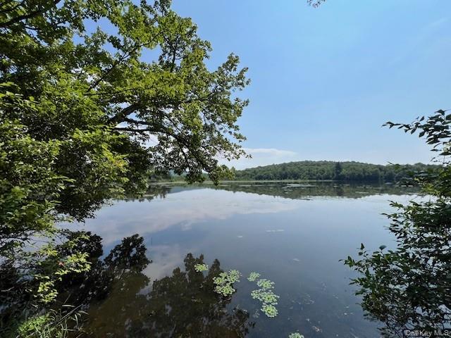 Lot 68 Shore Road – For Sale
