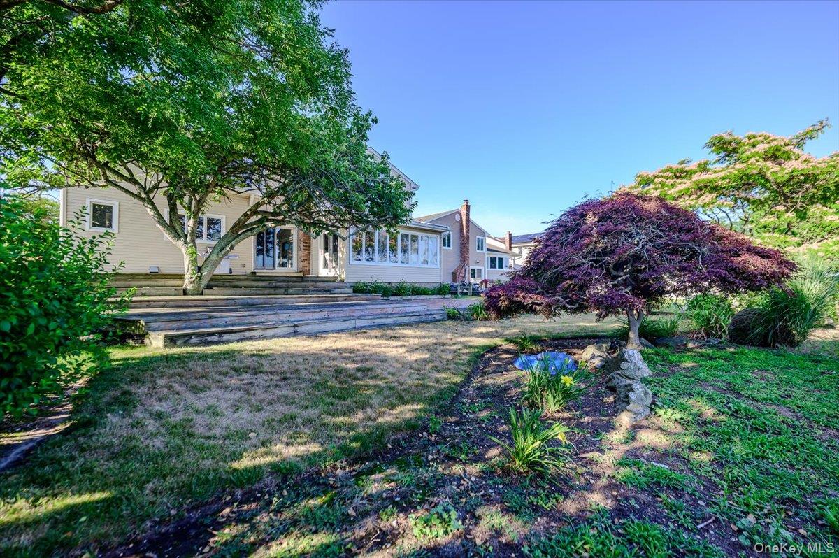 330 Harbor Drive – For Sale photo 5