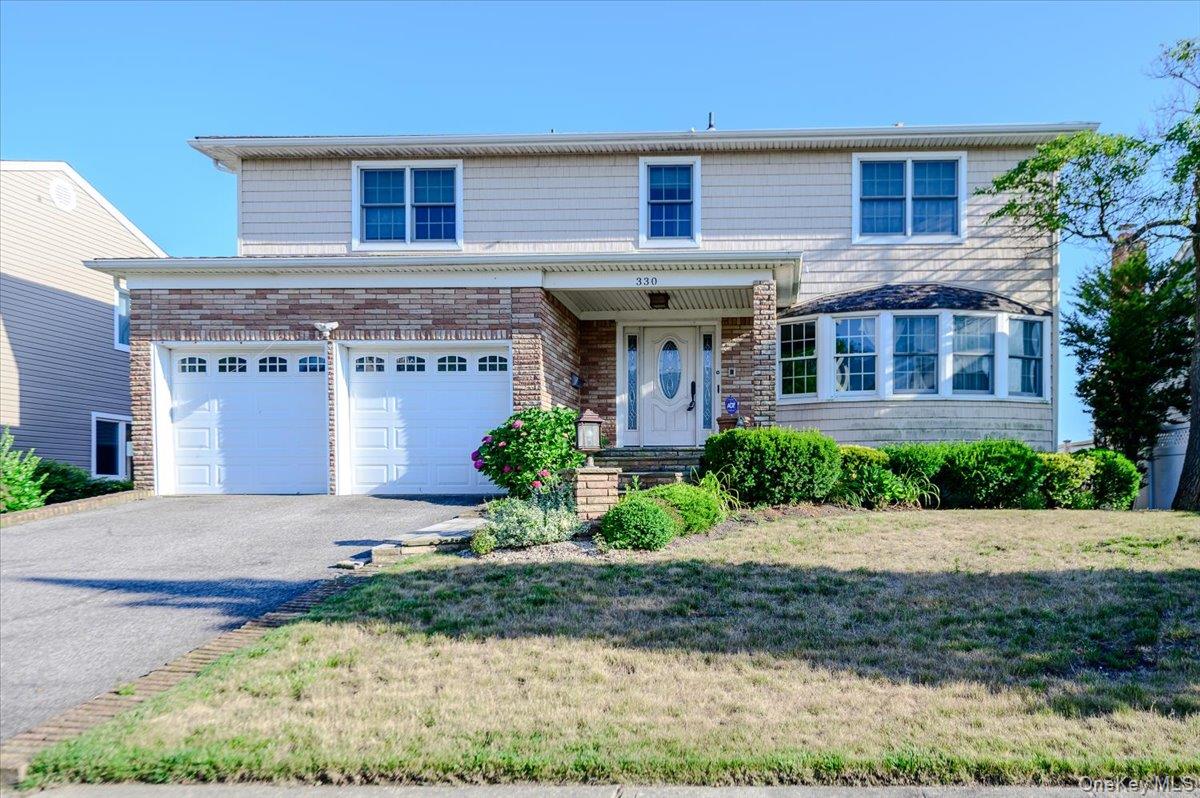 330 Harbor Drive – For Sale photo 9