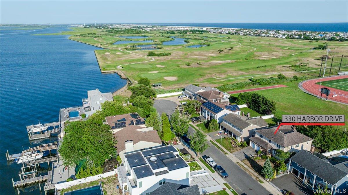 330 Harbor Drive – For Sale photo 21