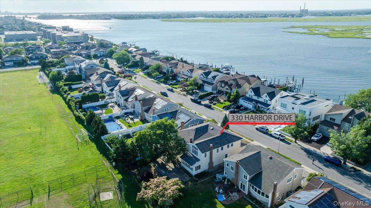 330 Harbor Drive – For Sale photo 16