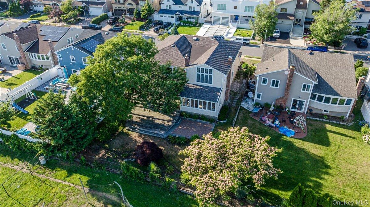 330 Harbor Drive – For Sale photo 13