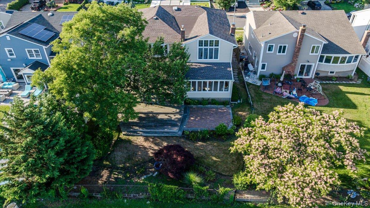 330 Harbor Drive – For Sale photo 14
