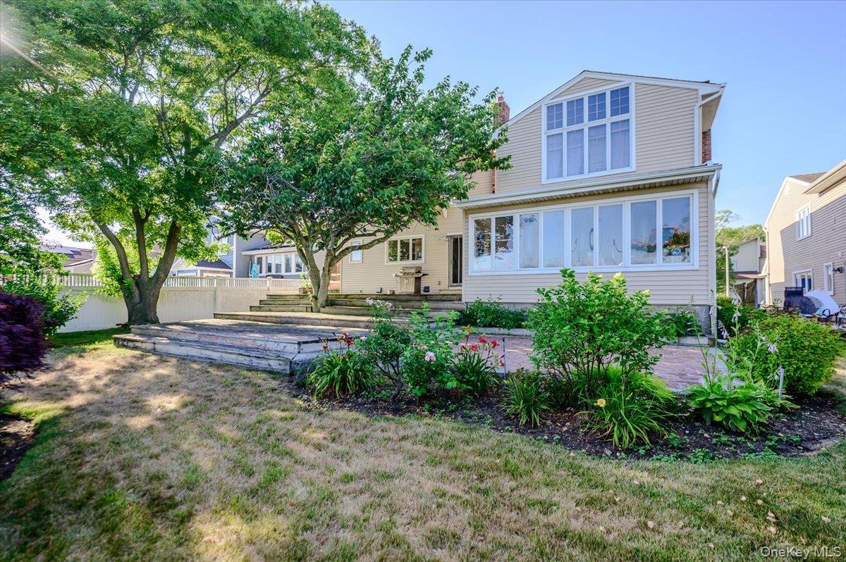 330 Harbor Drive – For Sale photo 7