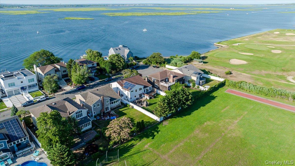 330 Harbor Drive – For Sale photo 19