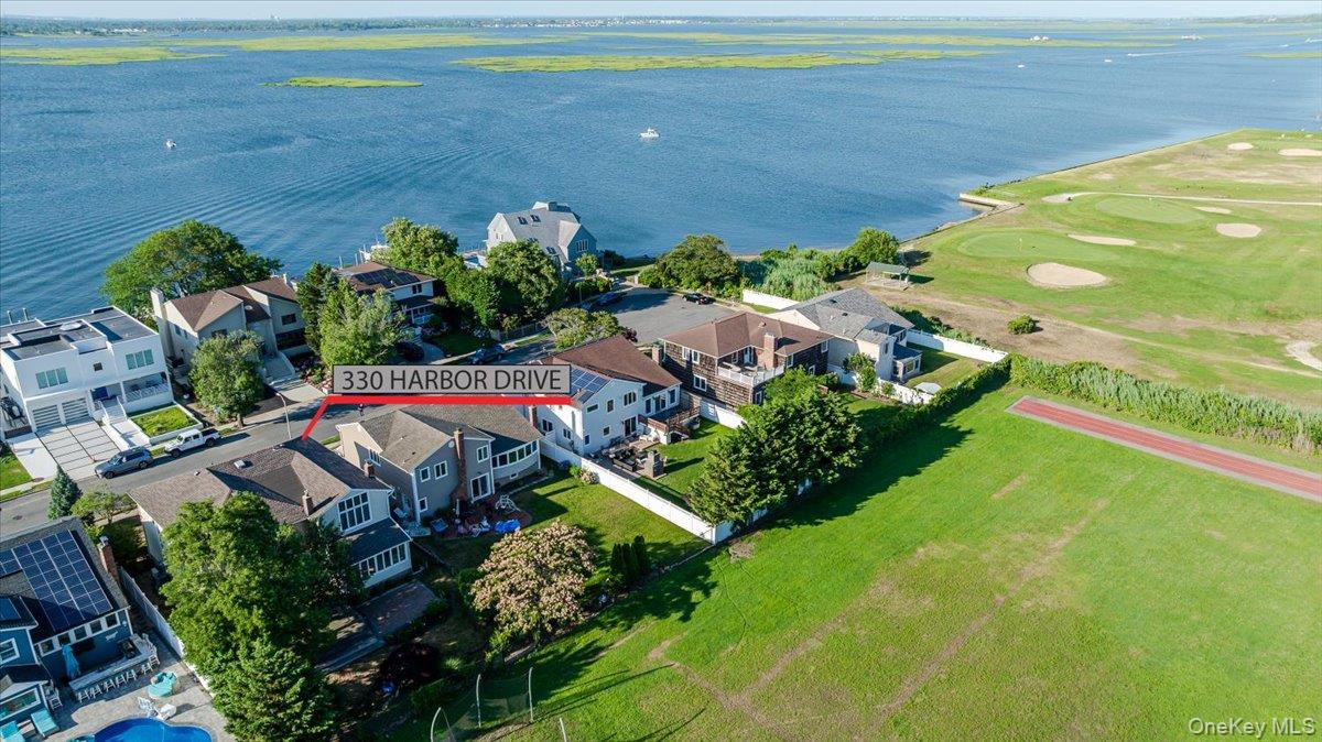 330 Harbor Drive – For Sale photo 18