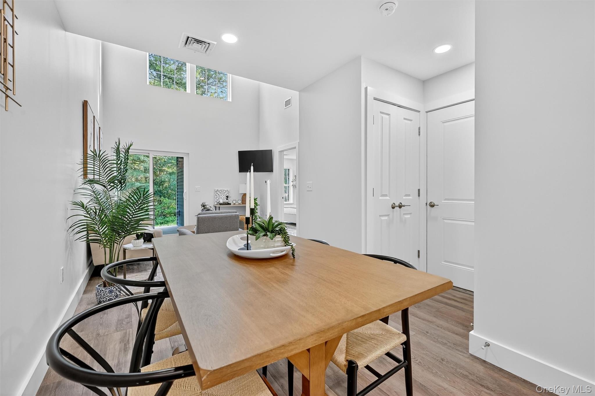 4 Sulky Way – For Sale photo 8